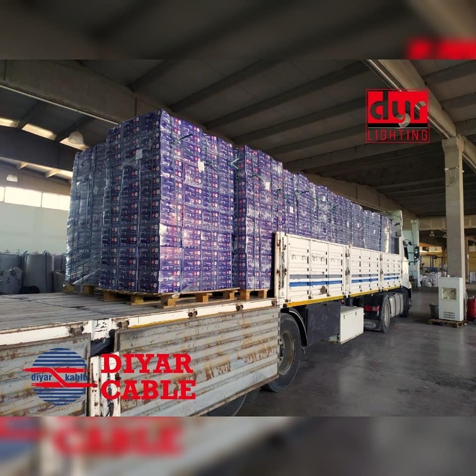 Başarılı proje tamamlamaları