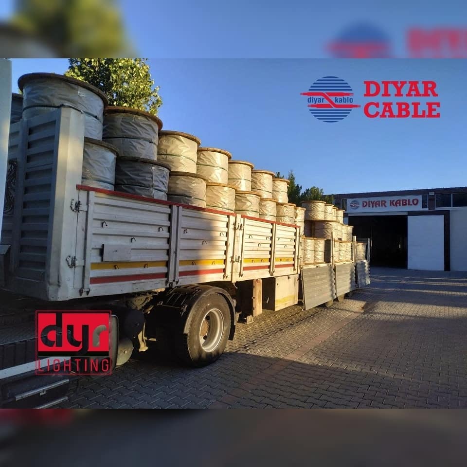 Başarılı proje tamamlamaları