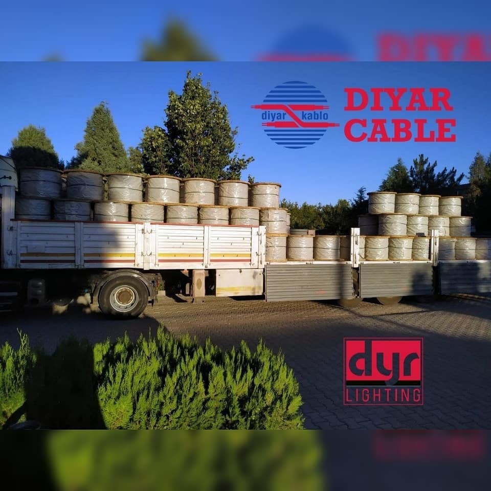 Başarılı proje tamamlamaları