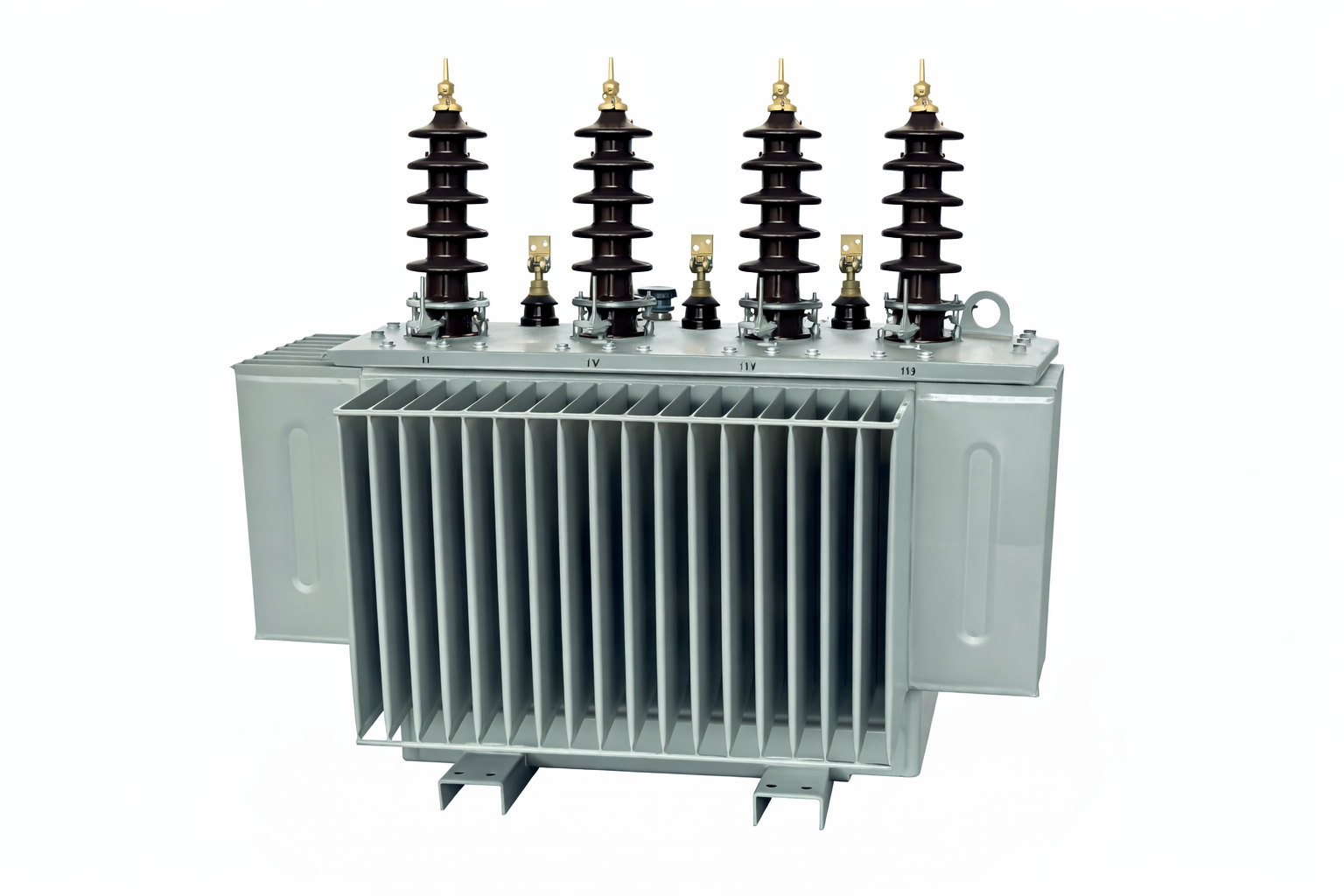 Distribution Transformer