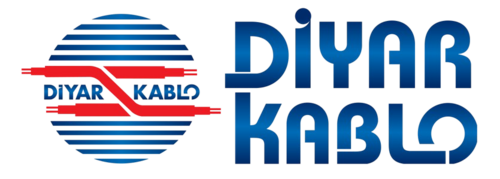 Diyar Kablo