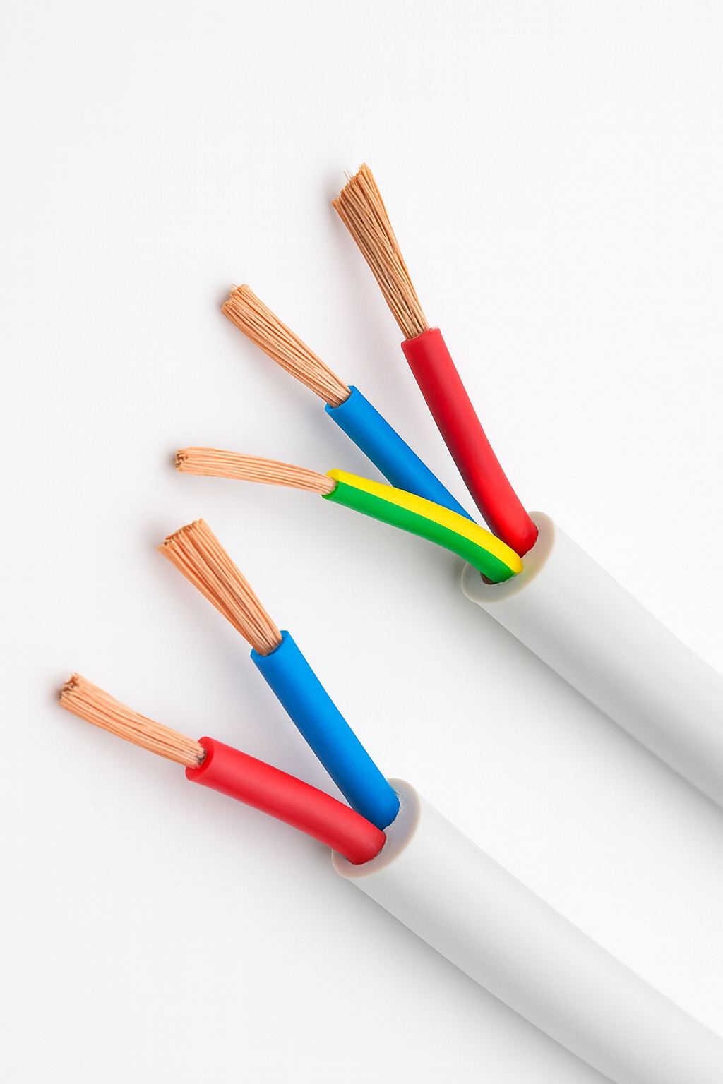 Öne Çıkan Kablolarımızı Keşfedin