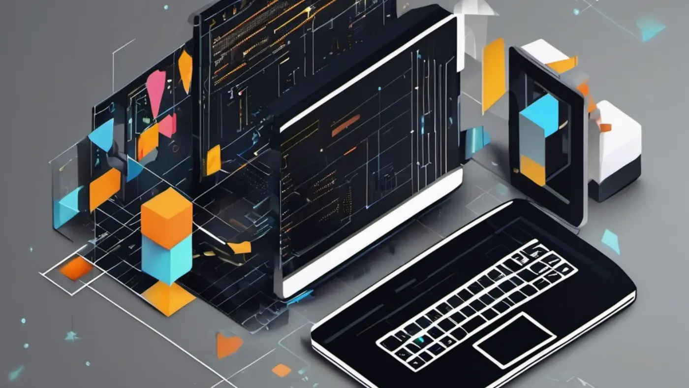 Software Development