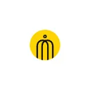 Best Offers For Your Business With LifeTime Support