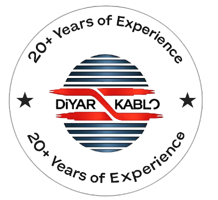 Hassas Mühendislikle Altyapıya Güç Katmak